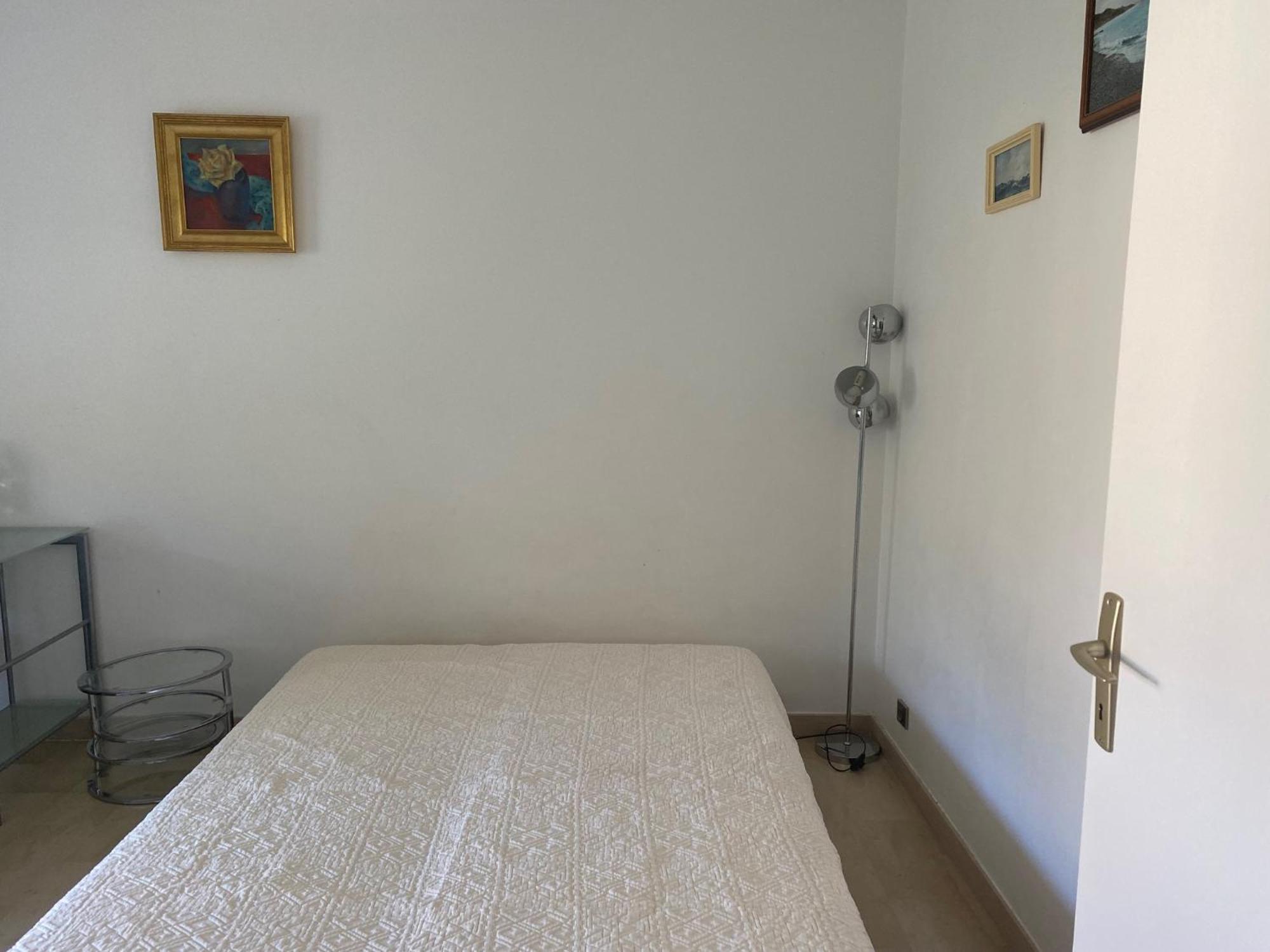 Studio 250m Mer Luxe Appartamento