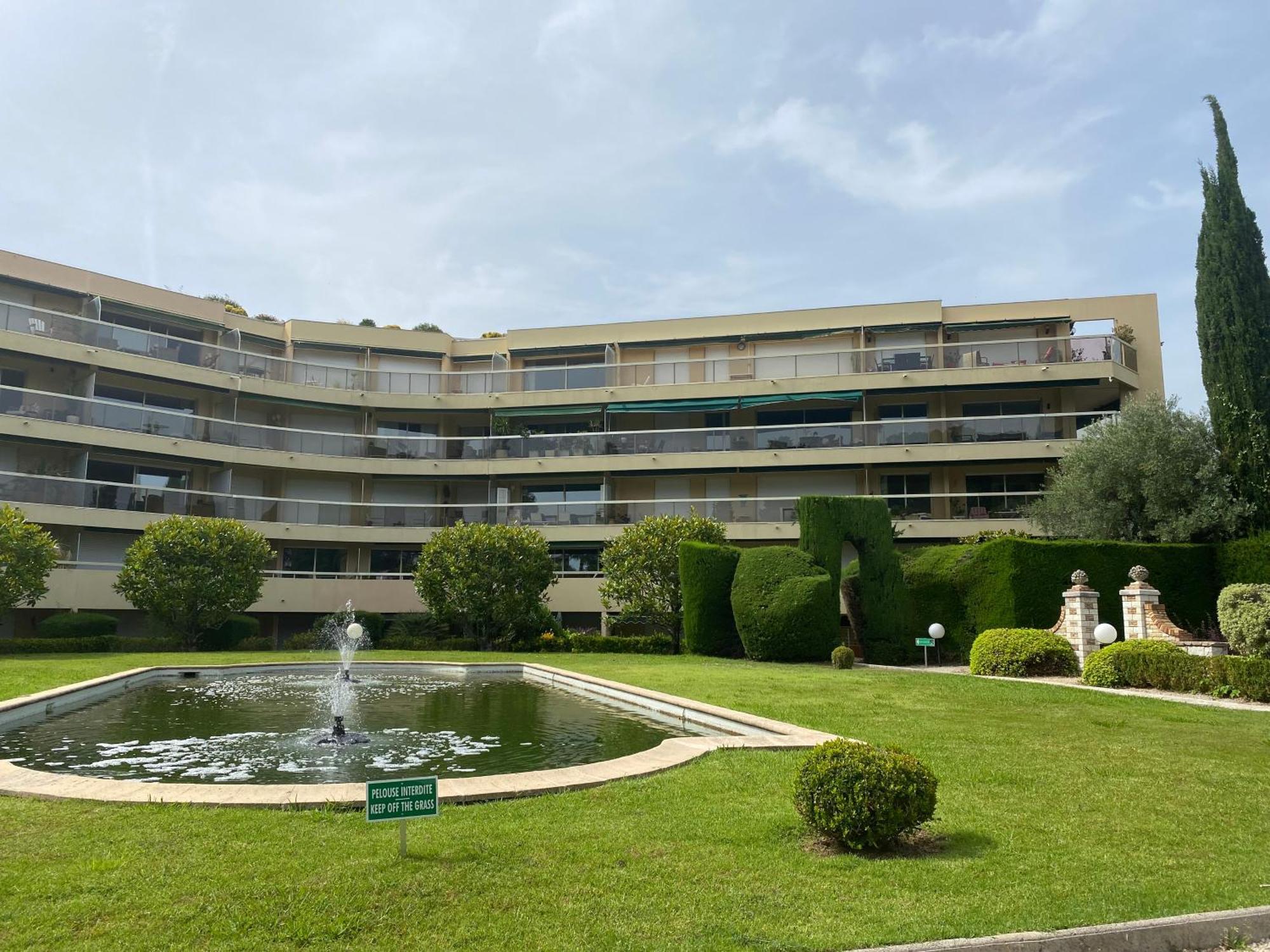 Studio 250m Mer Luxe Appartamento *